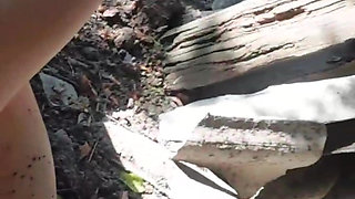 Bum Bum Fire Feels So Naughty