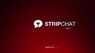 Wench's stripchat live dirt
