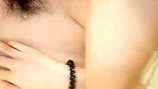 Amateur Hardcore POV