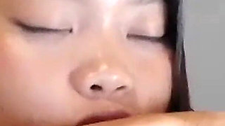 Kiss All My Body