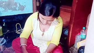 Wife, indian aunty, tamil sex