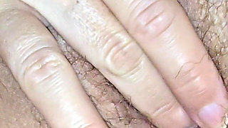 Having Sex with the Saleswoman From the Village L....