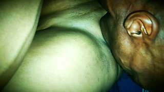 Season Three - Cummy Bear Pussy so Bien 4