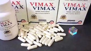 Satou Haruka sexy amateur Asian model in hardcore fun