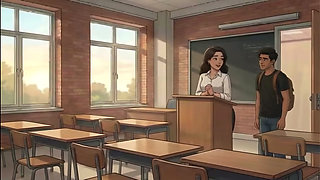 Beautiful video, I hate video