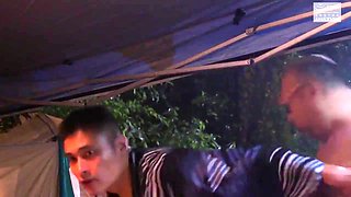 V Wife Of Boss And Subordinates 17 Wife Who Fell Into Carnal At Her Husbands Home Mayuka Kitagawa 3 1