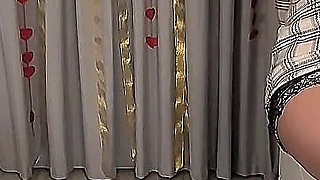 I Feel Like I'm 80% Leg...