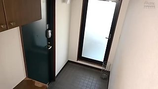 299-season-ending-who-vmm