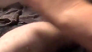 Extreme Anal Play Party with Adelina Noir and Mistress Luciana