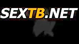 My Extremely Attractive Stepmother Is Getting Fucked And Impregnated By The Dirty Old Man From Next Door Aki