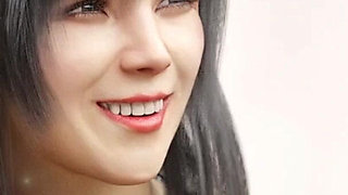 LISA #1 The Beginning - Porn games, 3d Hentai, Adult games