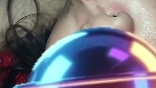 PINAY BLOWJOB PUSSY TIGHTER