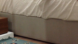 Amazing Sex Ex with My Love