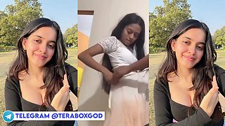 Young Hot Submissive Indian Girlfriend Gets Spanked, Slapped & Rides Dick  Telegram @TeraboxGod