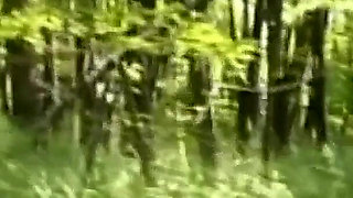 Sex Car for Busty Masked Wife Mil Fucked and Cumshot Inside Pussy by Big Amateur Cock