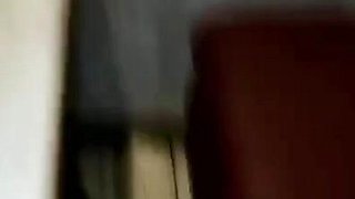 Hindi 3 way Indian Lady Swati Shagging With Her Homies Threeway Homemade Gonzo Flick 2025 Real-amateur