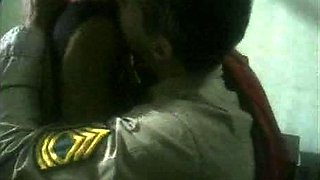 Amateur Wife Blowjob POV Hardcore Deepthroat