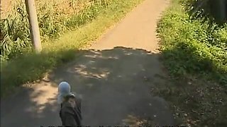 WFJIZZVRBBKRDGJTYQSL095