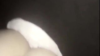 Dansk Hustru Swinger Klub Eventyr
