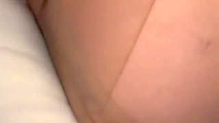 Red Headed Groovy Girl