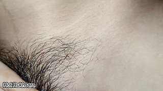 desi indian horny bhabhi invited her boss for party and made hardsex after party