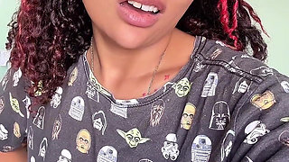 Silly Natural Fart Compilation Elevator Car Everywhere