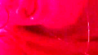 Whore Sisi Rose Tastes Her Asshole on Teddy Tarantinos Cock