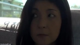 081-wguuhy-ouhsgy-poo-abs