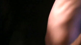 Classic Porn Dvds: Marilyn Chambers' Private Fant