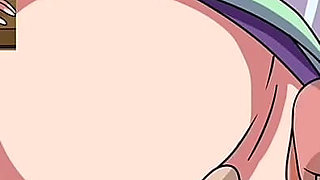 Nabor Stuck and Seduced