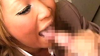 Group sex hardcore double blowjob swallowing cum