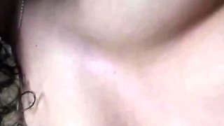 AbellaAnderson18yo Amateur Webcam Show