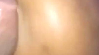 Yo Girl Can't Do This #pov