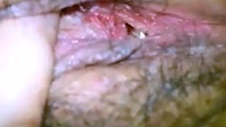 Cheating Korean BBW MILF Amateur Video