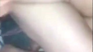 Witness Egyptian passion with an amateur duo's intimate connection