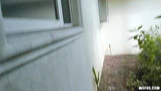 Seductive Venus Valkyrie incredible xxx video