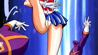 Hentai me, mako hentai, hentai