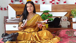 Indian Cute Desi School Girl Condom Sex Video, Indian School Sex Condom Video In Doggy Style