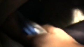 Vintage Amateur Tape