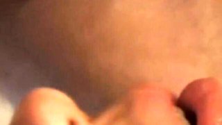 Hardcore action with come-hither honey from Screw My Wife Club