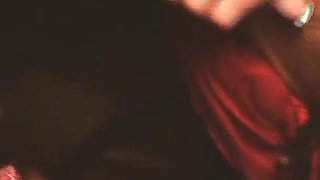 Fetish Babes Scene-2_anal Orgy of Friends in Lingerie Having Sex Together in a BDSM Cave