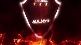 Four Fat Chicks Fucked at Bachelorette Party by BBC!