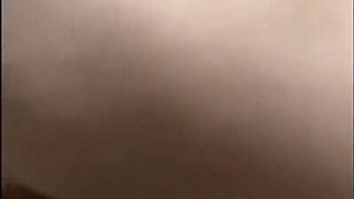 CUCKOLD young female YOUNG LATIN LATINA MORENA LOVES TO MAKE HER SPOUSE A HOTWIFE