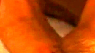 Full Video! - Sexual Analysis - Exciting Film with Beautiful Pornstars