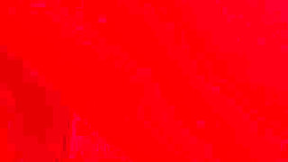 Candy Kush Distracted Her Husband and Dragged Me to the Bathroom During a Party for a Quick Fuck