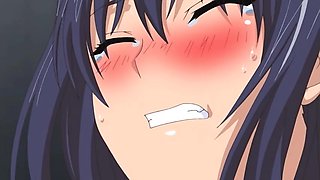 Intense Girl with Emotion_130215p0002