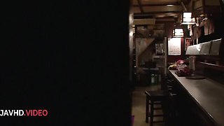 Hd movie with flawless Pleasure from AVTits