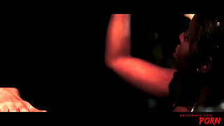 Lucy Love Seduces so Well