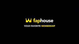 Skinny White Dreadhead MILF Lotuss Queeen Takes BBC Backshots - Old Video 2018