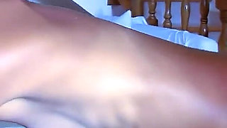 Hot skinny Milf bitch Lynn banged by a neighbor after a party